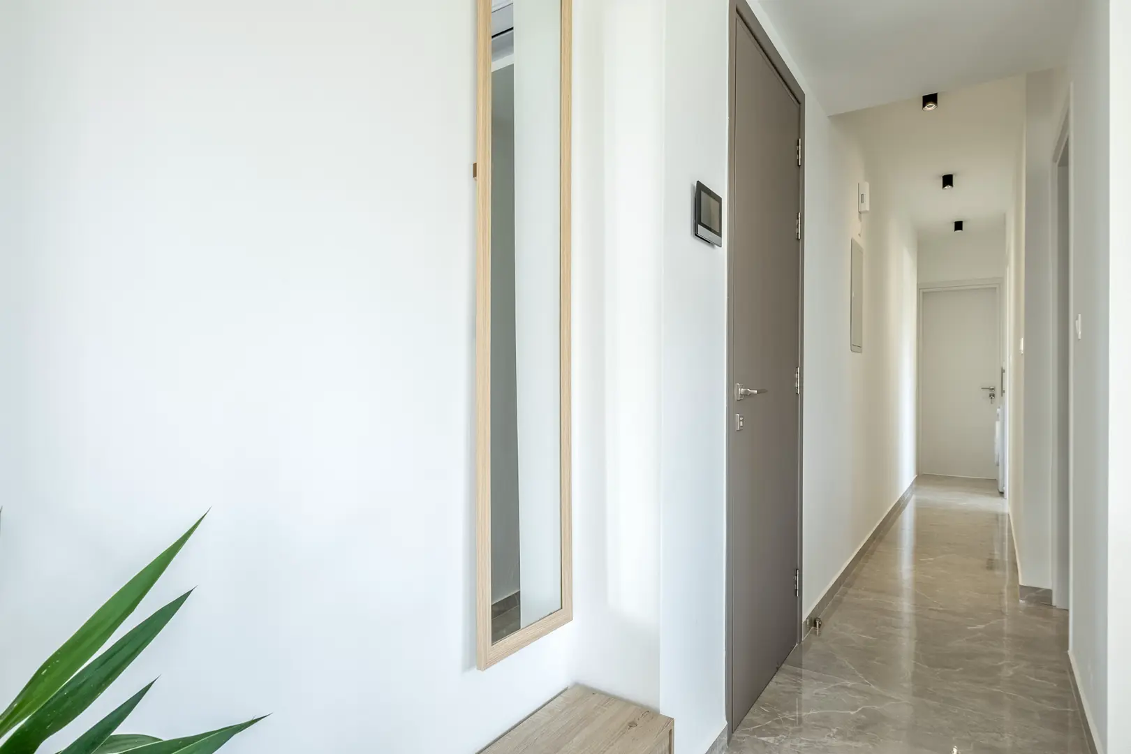 LAVRA RESIDENCES II – photo 5 of 11