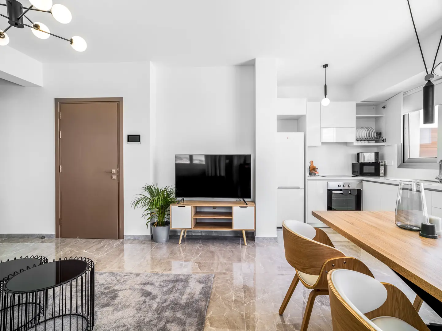 LAVRA RESIDENCES III – photo 4 of 14