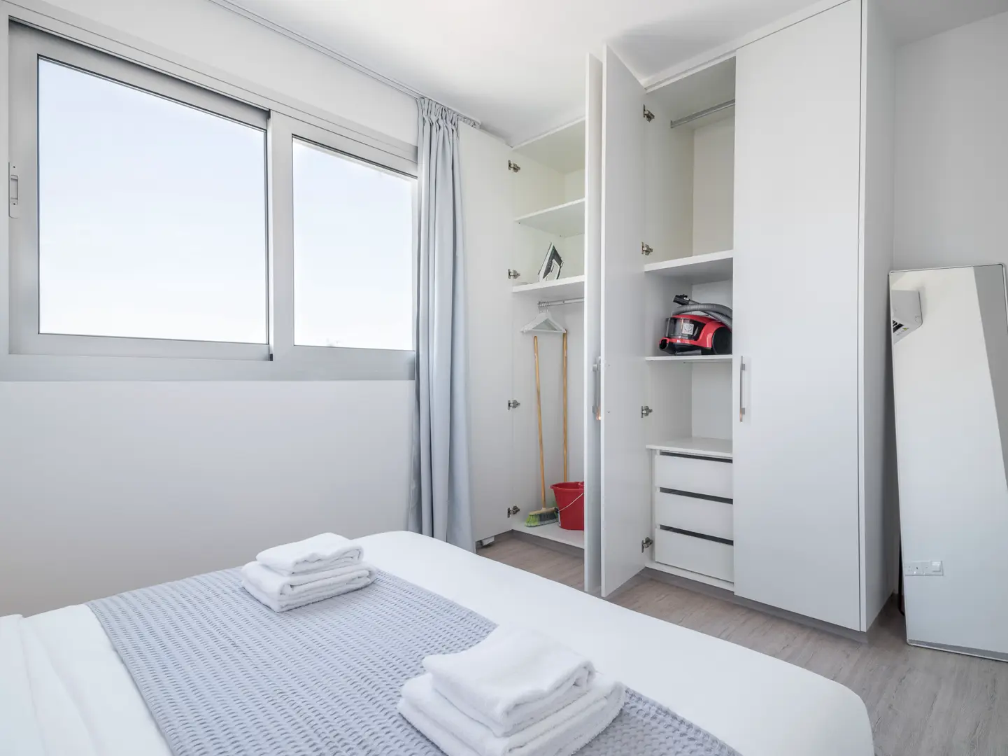 LAVRA RESIDENCES III – photo 11 of 14