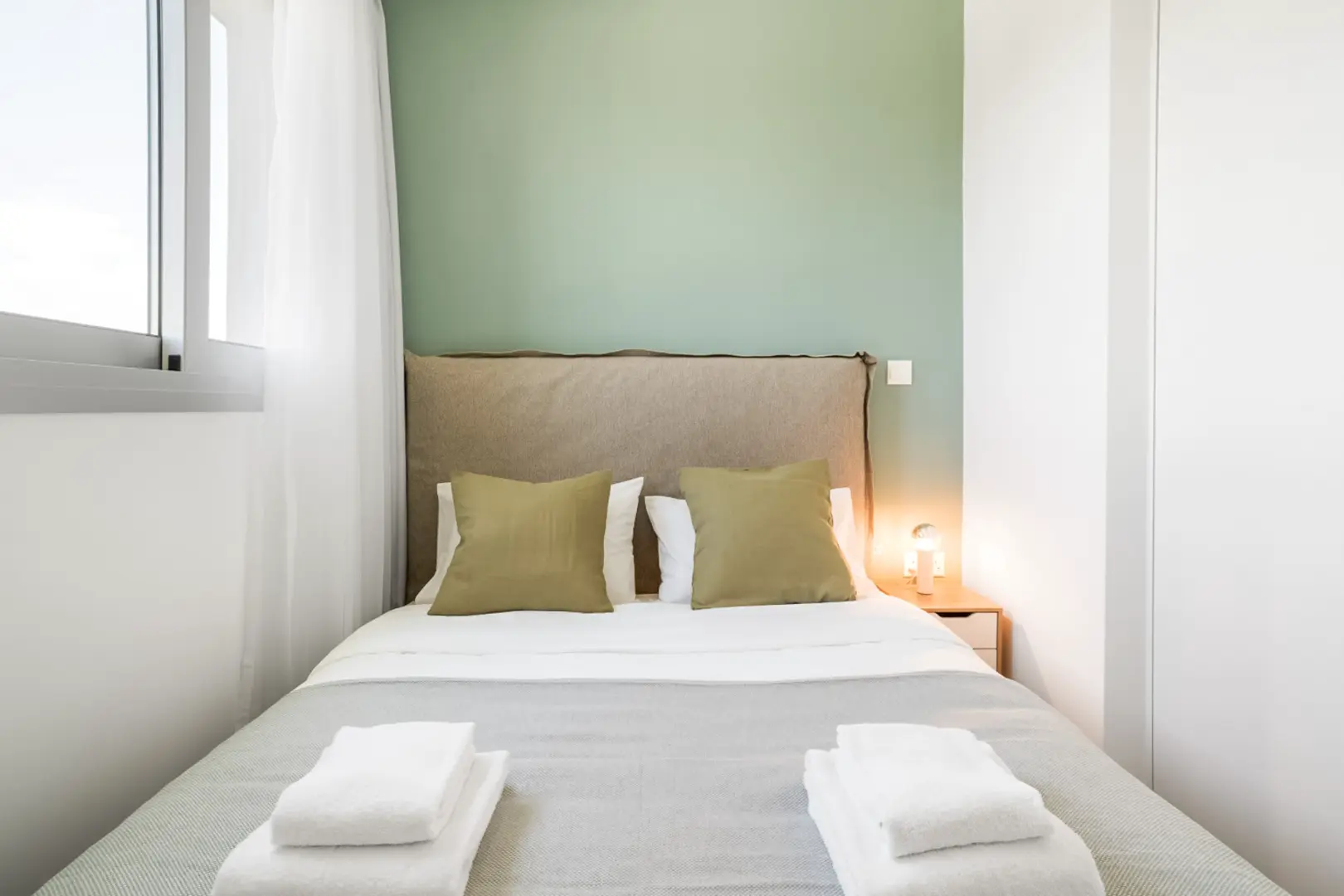 LAVRA RESIDENCES IV – photo 10 of 14