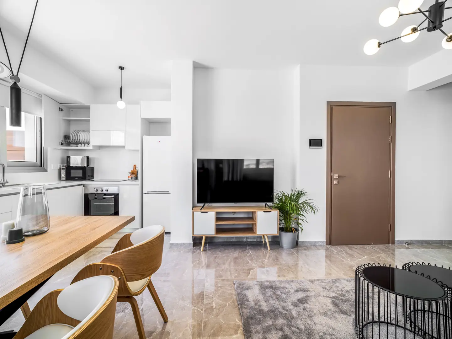LAVRA RESIDENCES V – photo 4 of 14