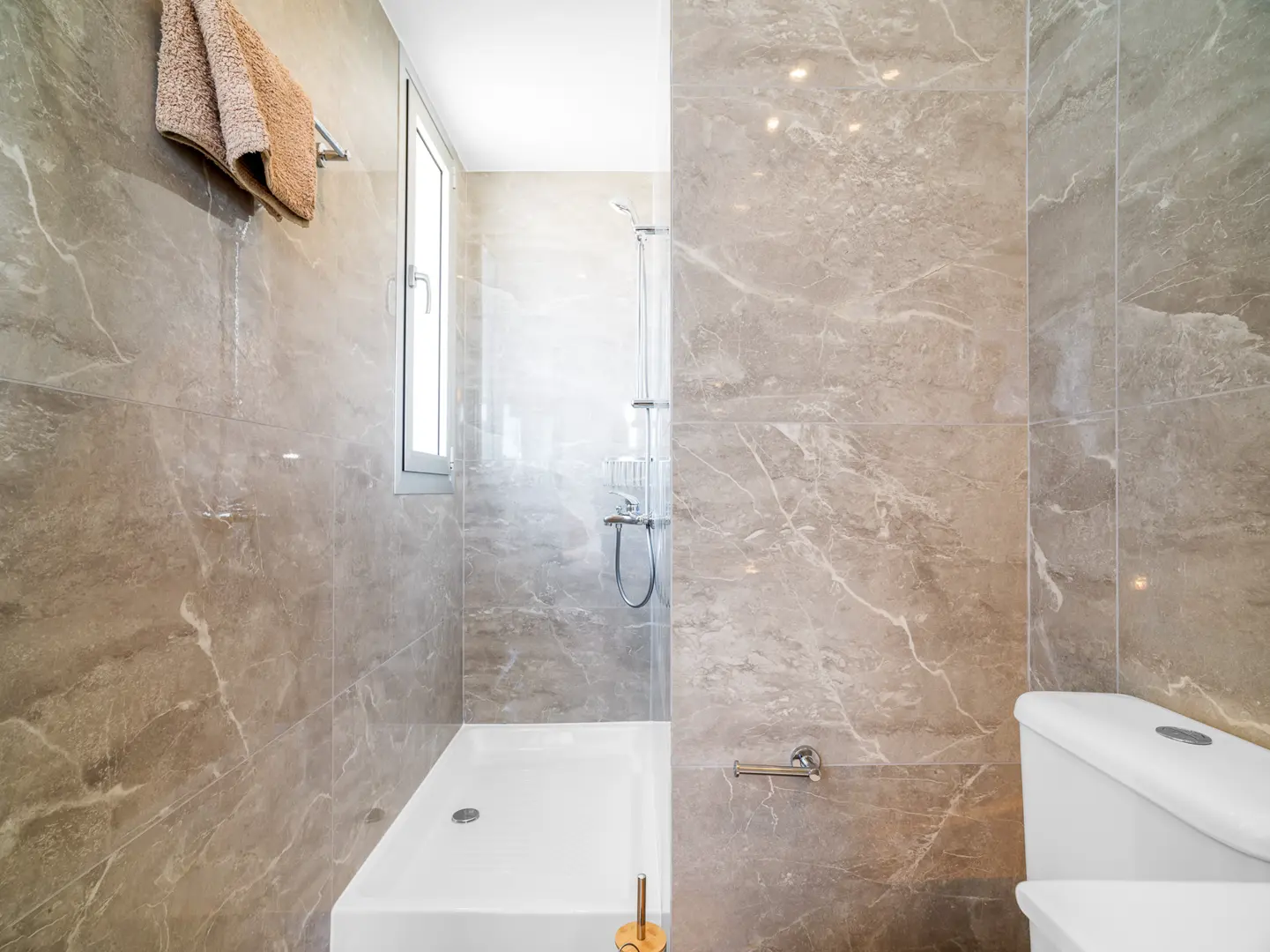 LAVRA RESIDENCES V – photo 8 of 14