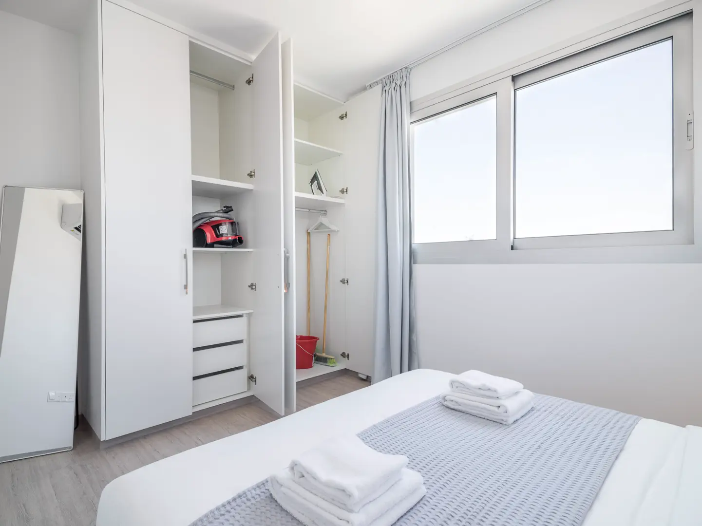 LAVRA RESIDENCES V – photo 11 of 14