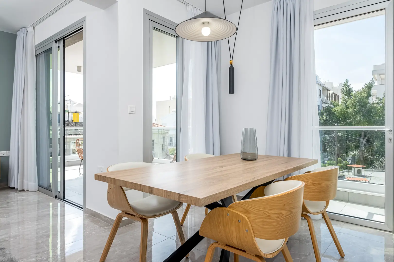 LAVRA RESIDENCES VI – photo 2 of 11