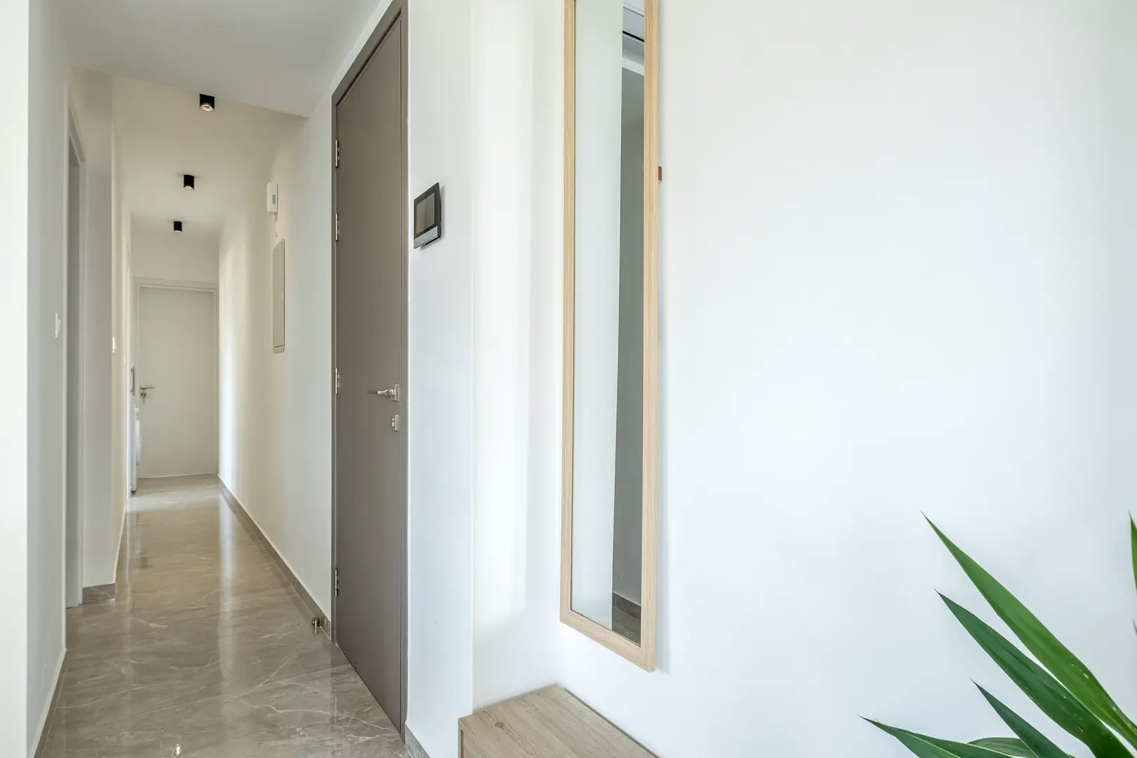 LAVRA RESIDENCES VI – photo 4 of 11
