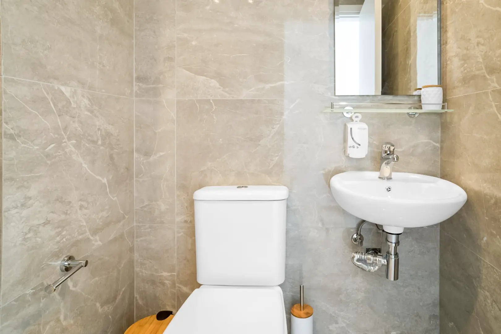 LAVRA RESIDENCES VII – photo 9 of 12