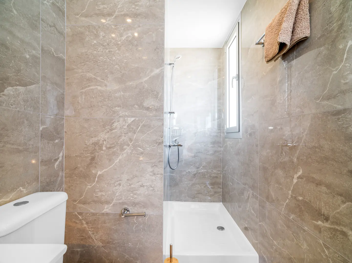 LAVRA RESIDENCES VIII – photo 8 of 14