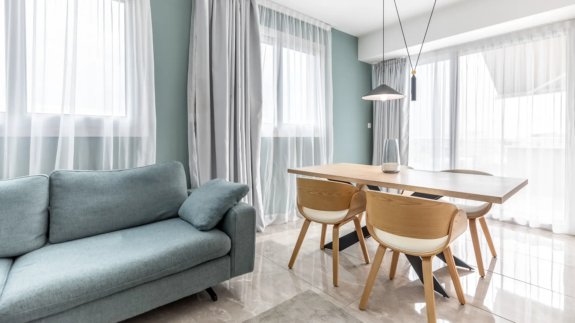 LAVRA RESIDENCES X – photo 2 of 15