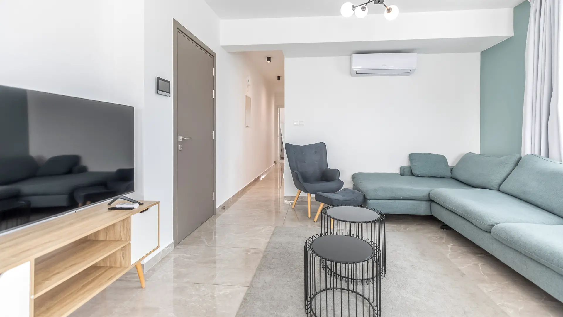 LAVRA RESIDENCES X – photo 3 of 15