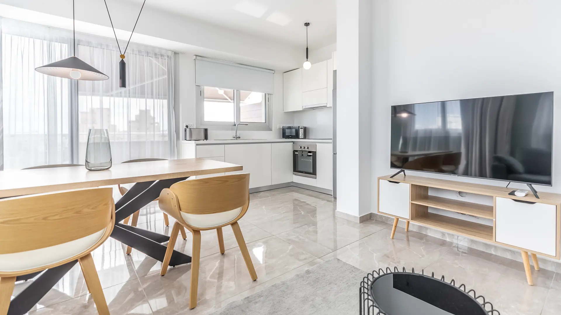 LAVRA RESIDENCES X – photo 4 of 15