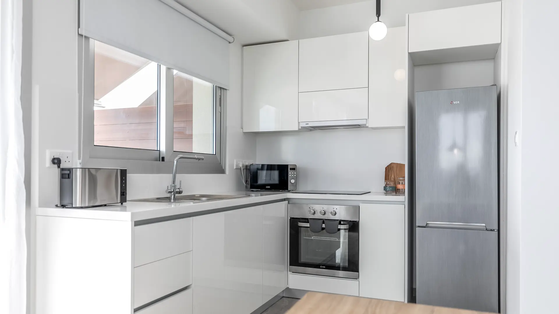 LAVRA RESIDENCES X – photo 6 of 15