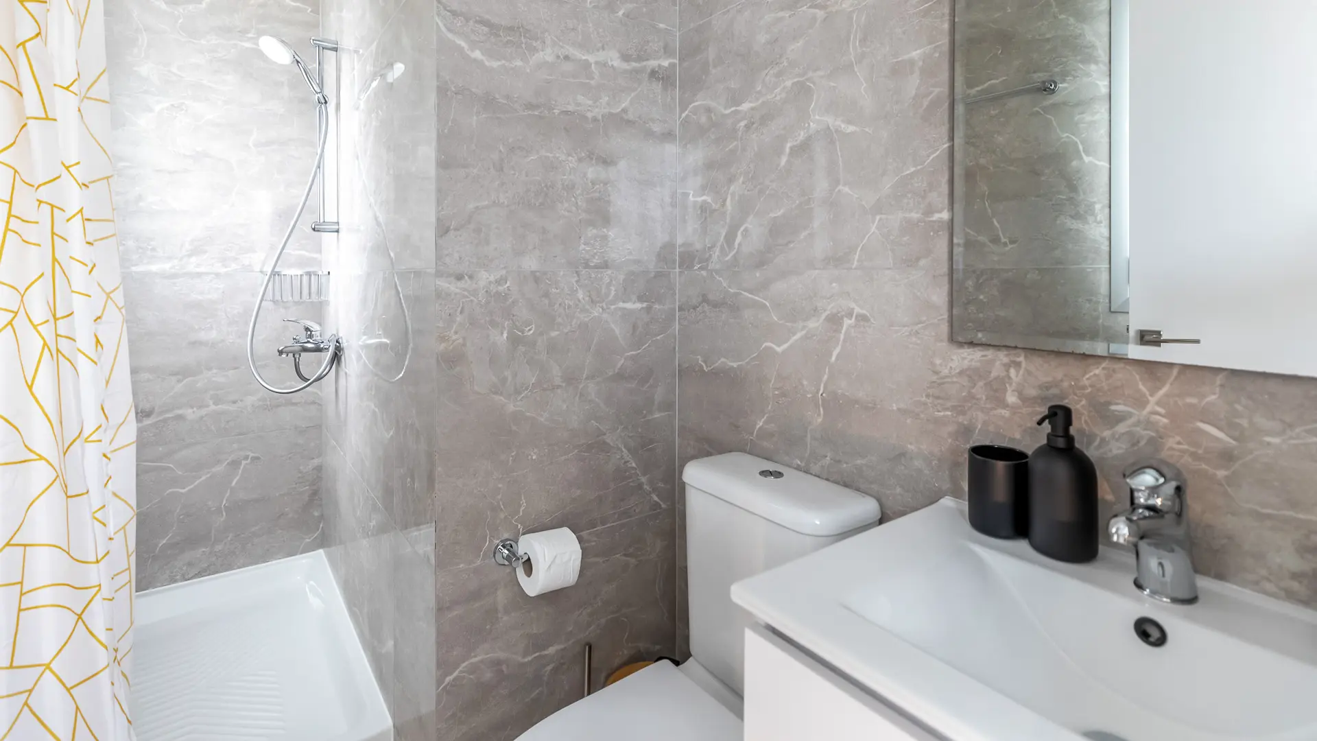 LAVRA RESIDENCES X – photo 10 of 15