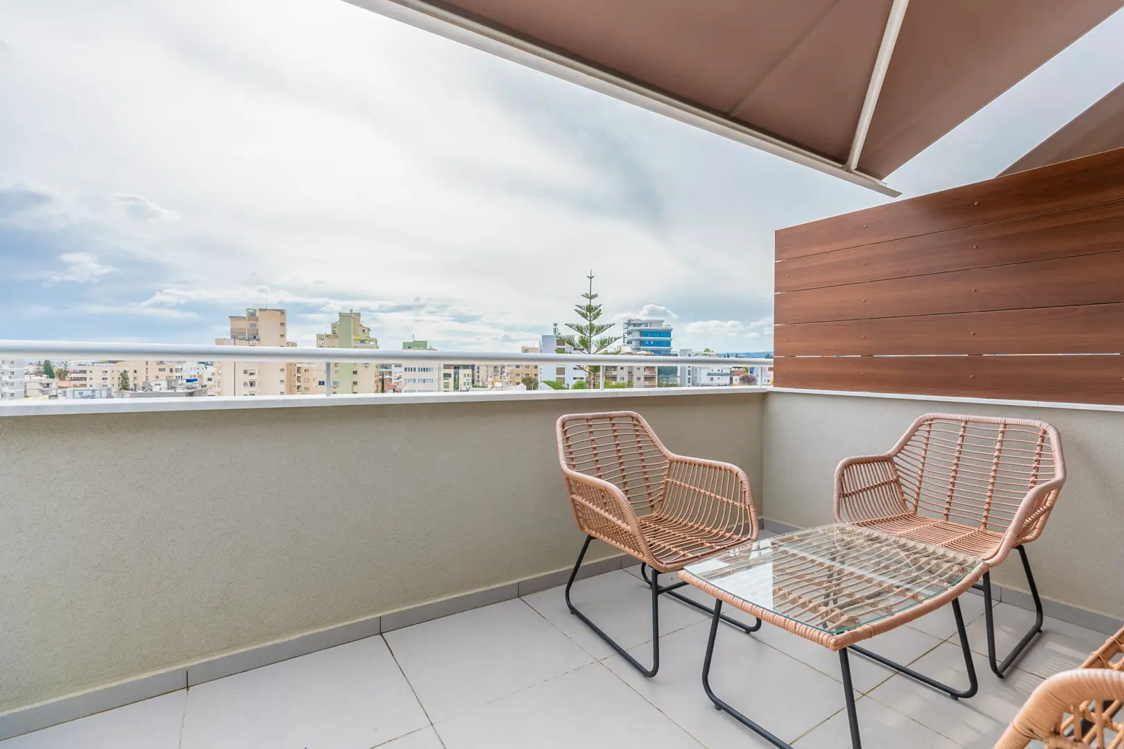 LAVRA RESIDENCES X – photo 14 of 15