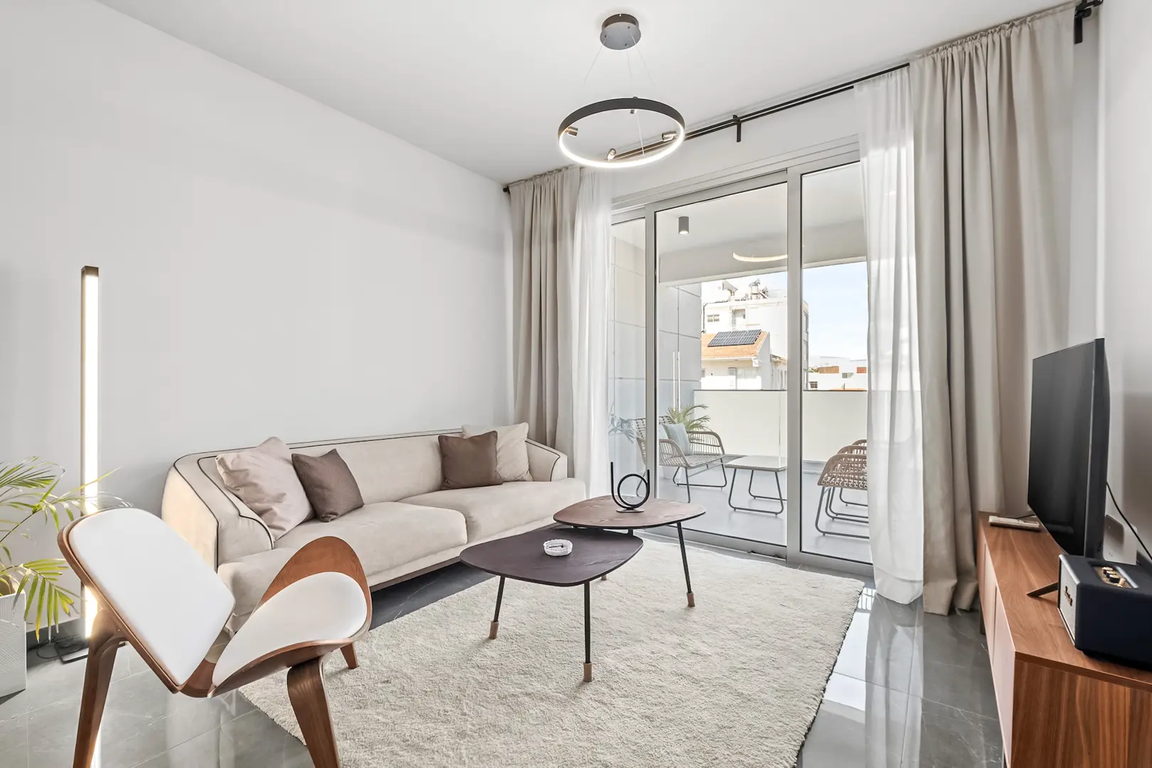 MARIOS RESIDENCE – photo 2 of 17