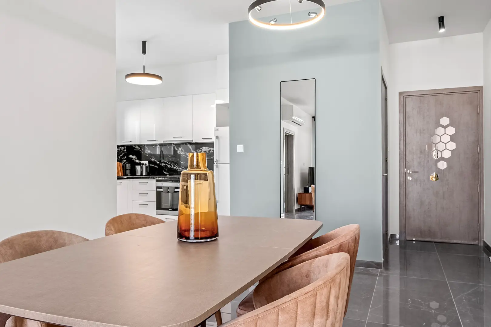 MARIOS RESIDENCE – photo 3 of 17
