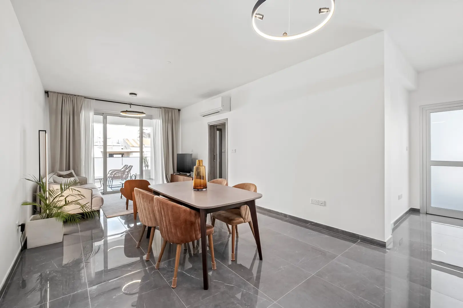 MARIOS RESIDENCE – photo 5 of 17