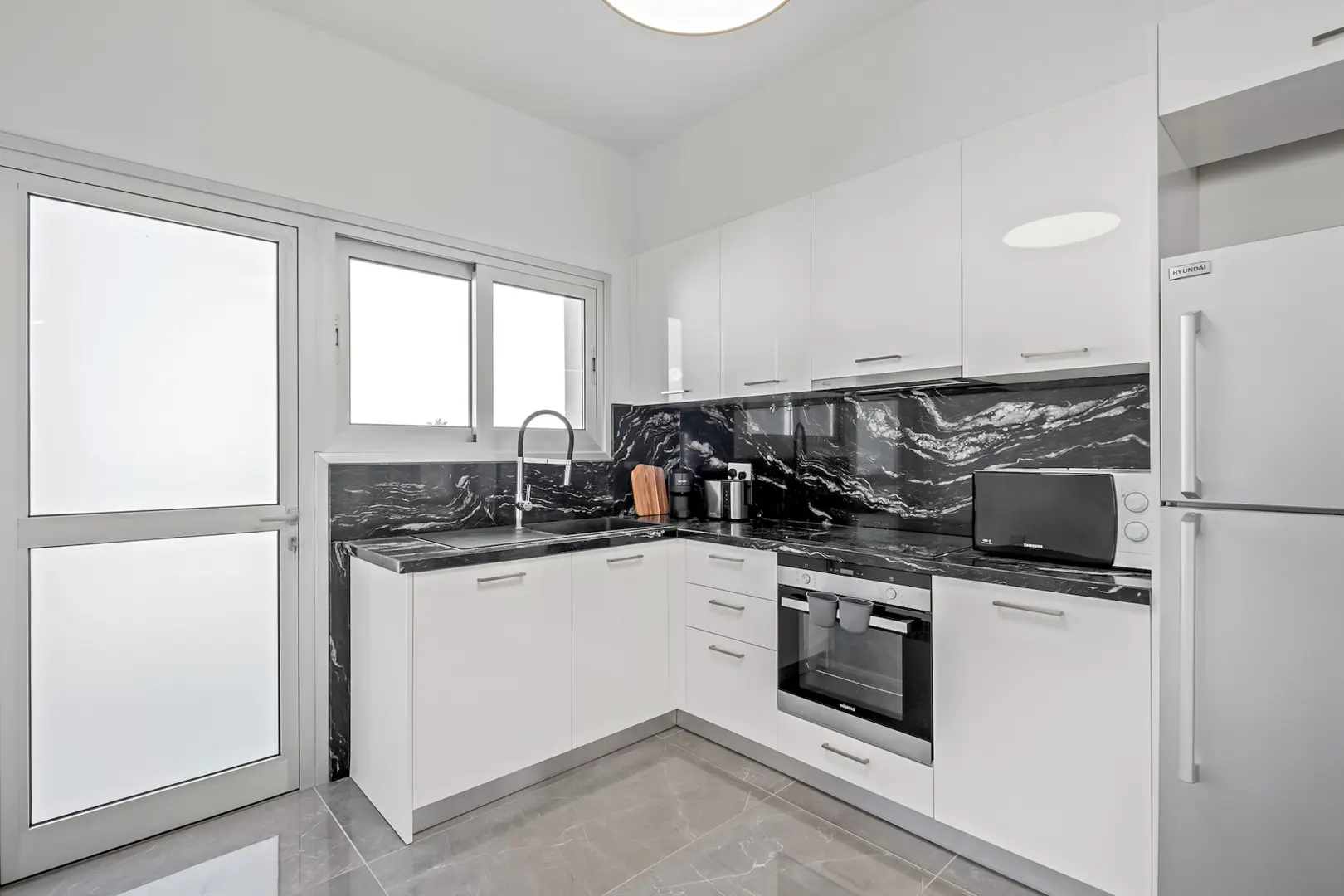MARIOS RESIDENCE – photo 6 of 17
