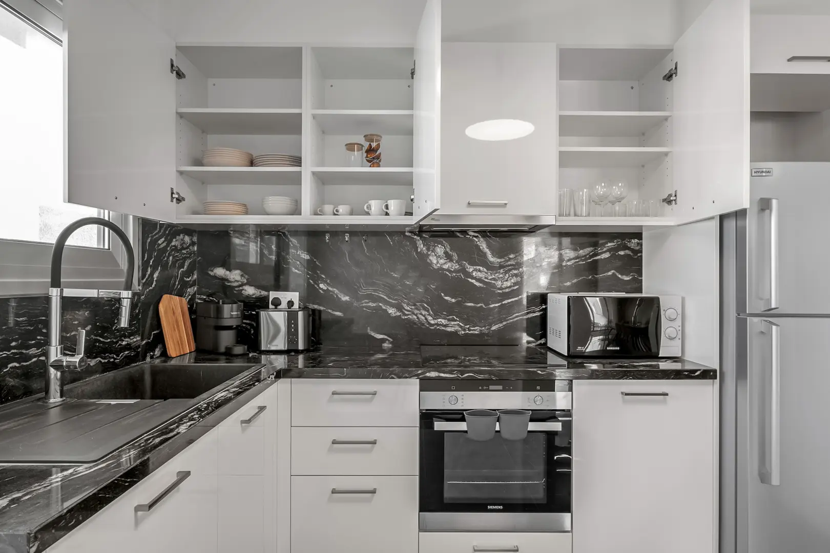 MARIOS RESIDENCE – photo 7 of 17