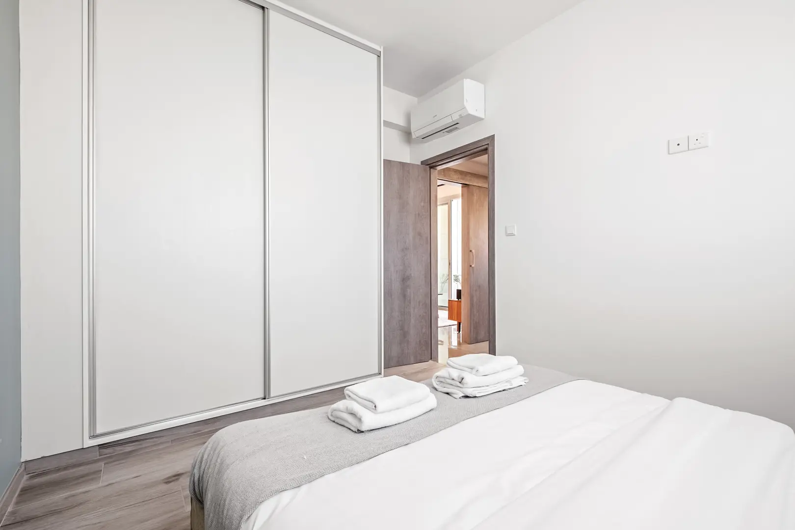 MARIOS RESIDENCE – photo 11 of 17