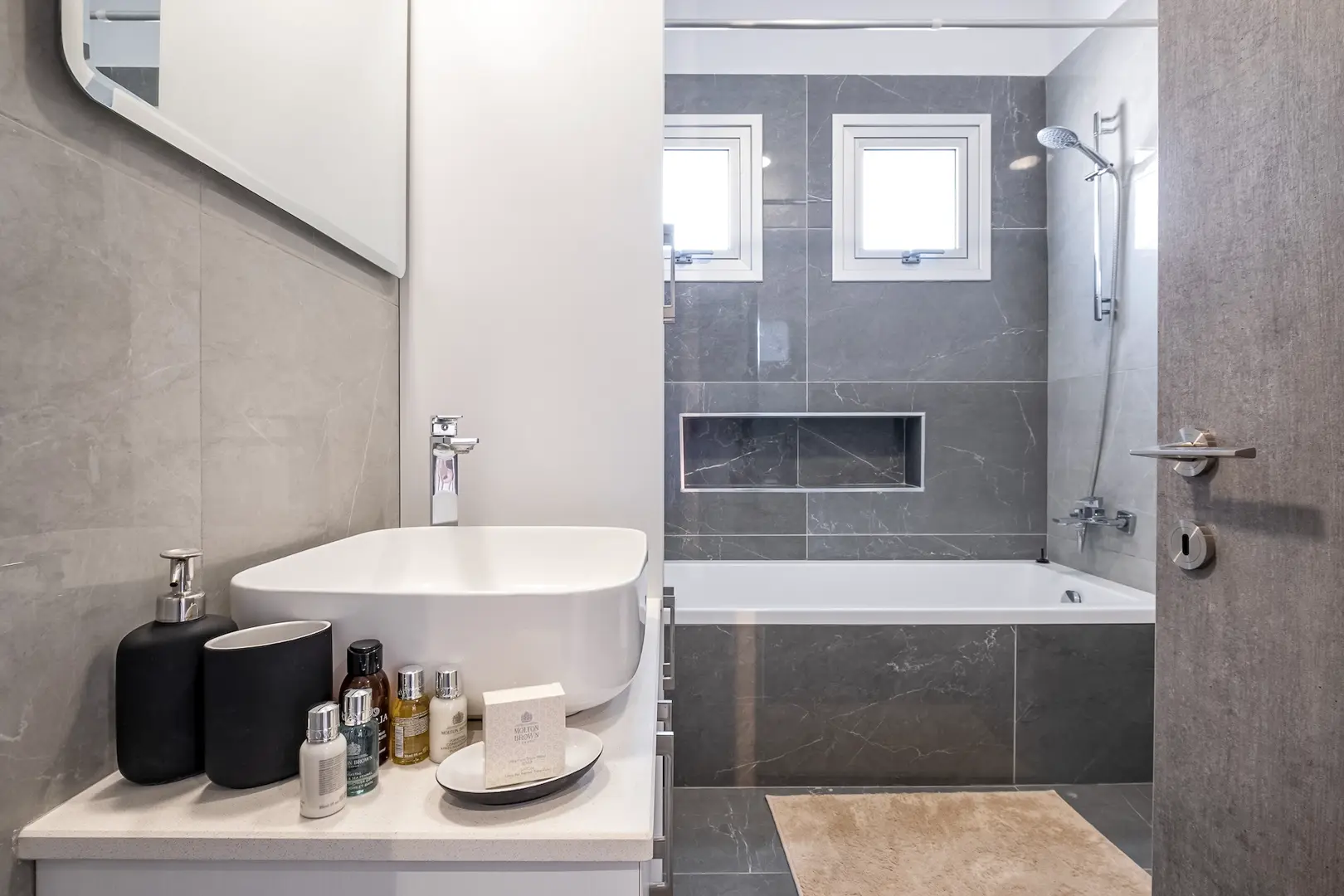 MARIOS RESIDENCE – photo 13 of 17