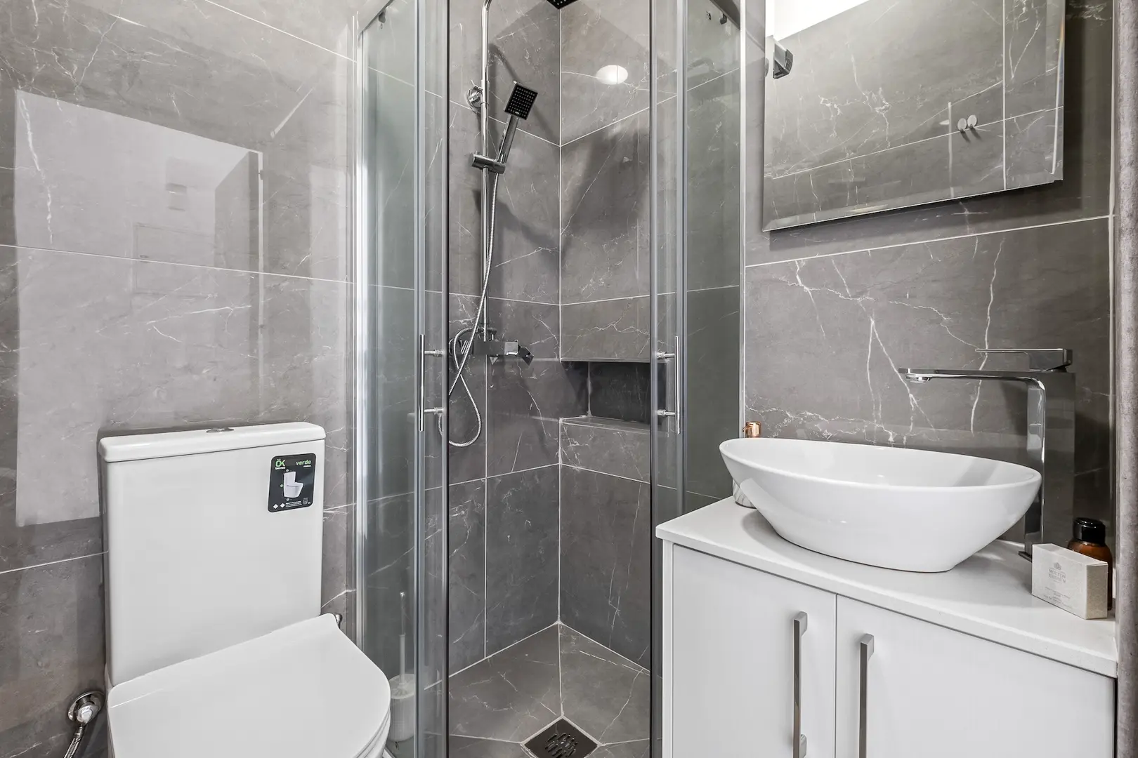 MARIOS RESIDENCE – photo 14 of 17
