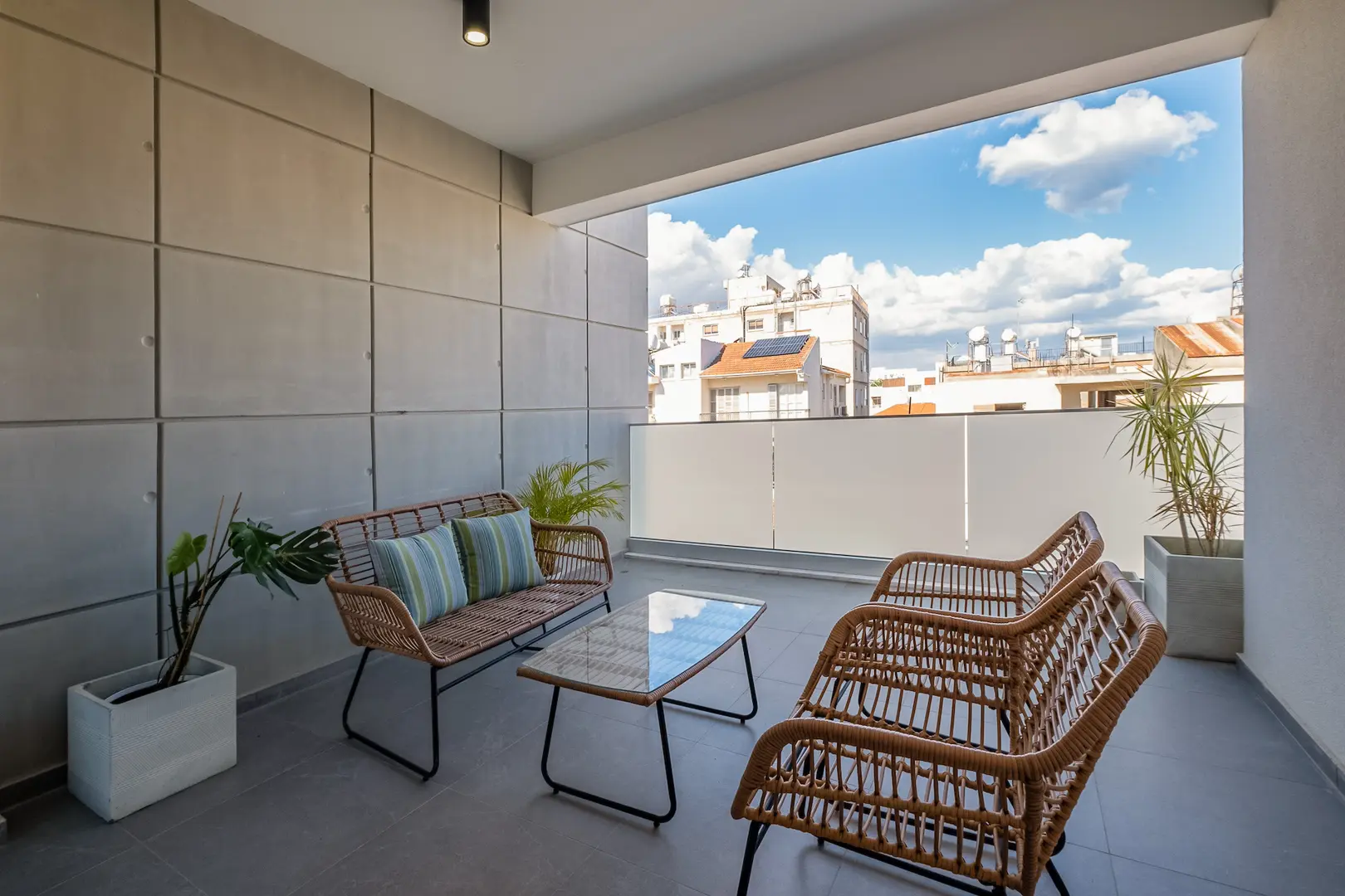 MARIOS RESIDENCE – photo 15 of 17
