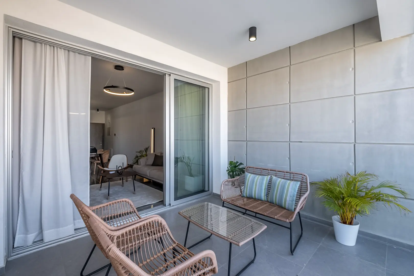 MARIOS RESIDENCE – photo 16 of 17