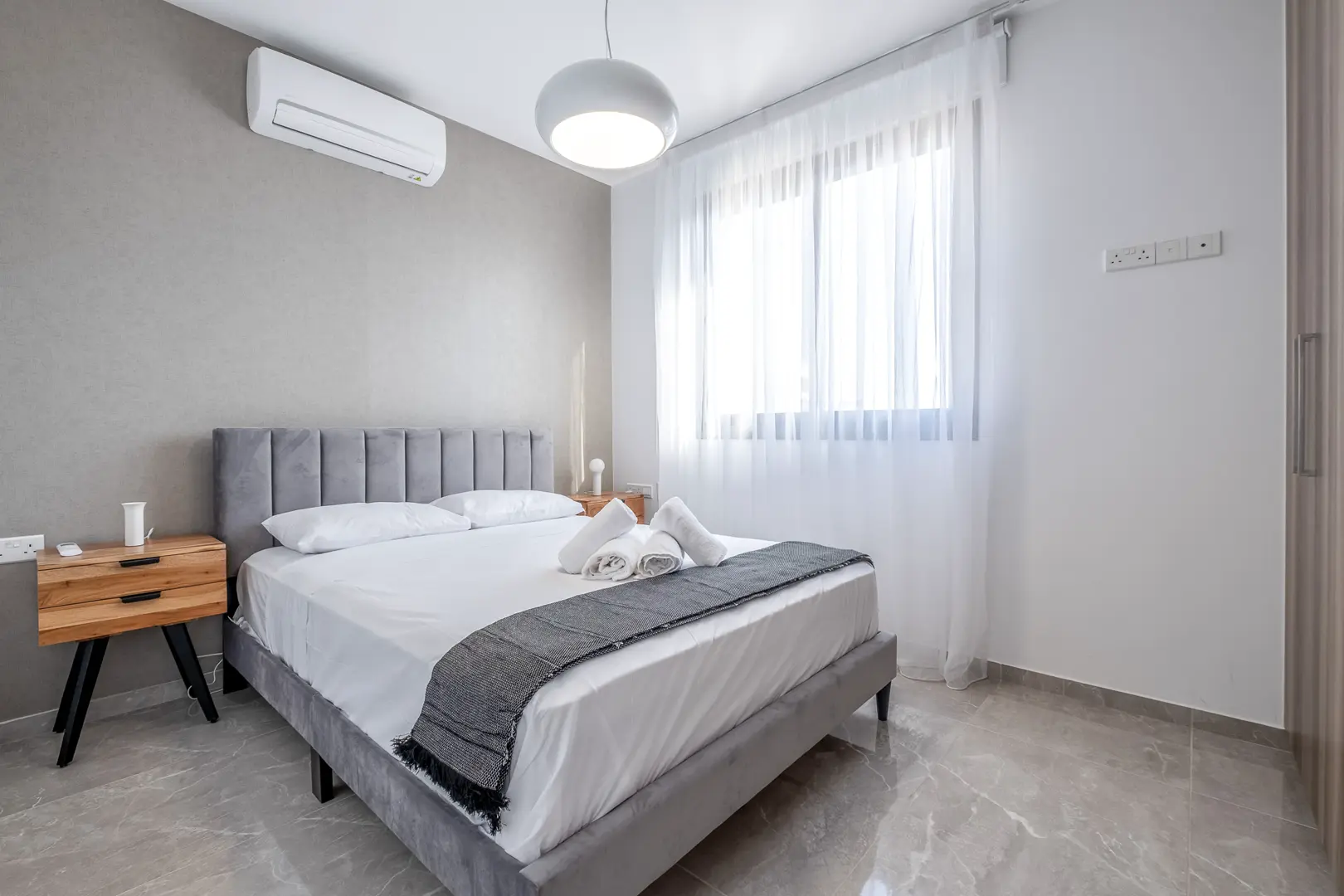 ANTHEMIS RESIDENCE II – photo 8 of 13