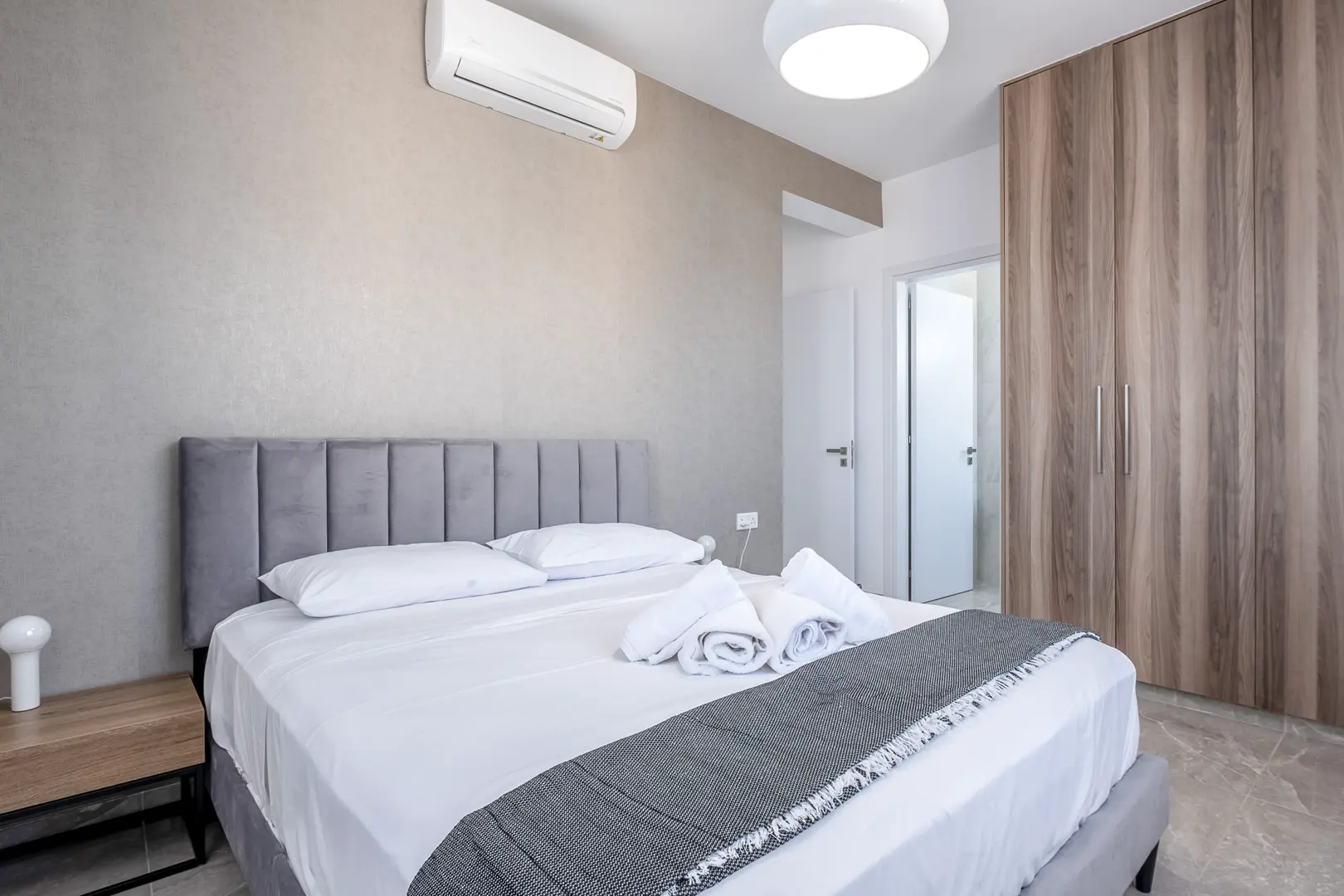 ANTHEMIS RESIDENCE II – photo 10 of 13