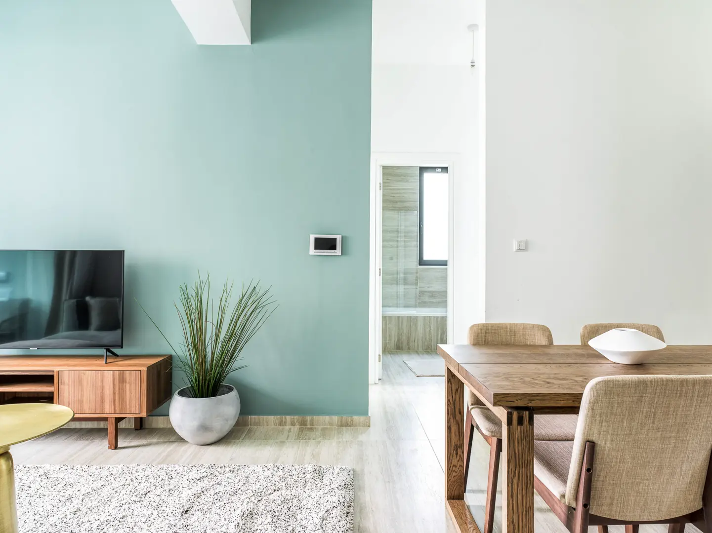 ADELINA RESIDENCE I – photo 2 of 13