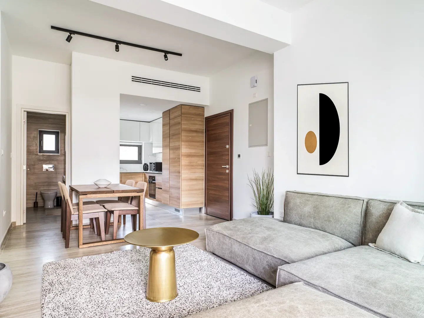 ADELINA RESIDENCE I – photo 3 of 13