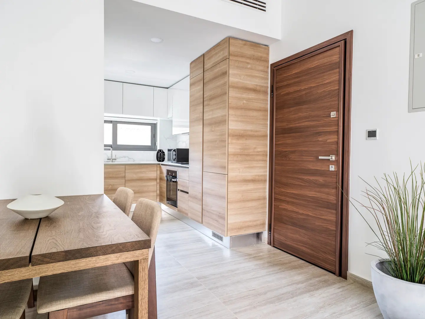 ADELINA RESIDENCE I – photo 4 of 13