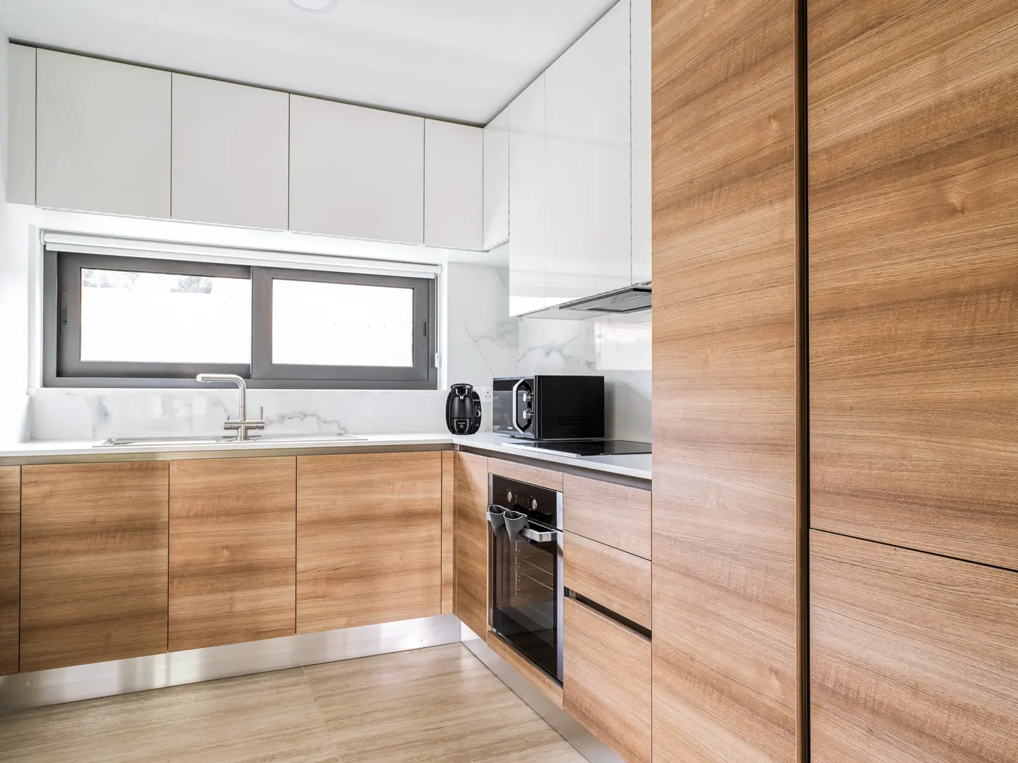ADELINA RESIDENCE I – photo 5 of 13