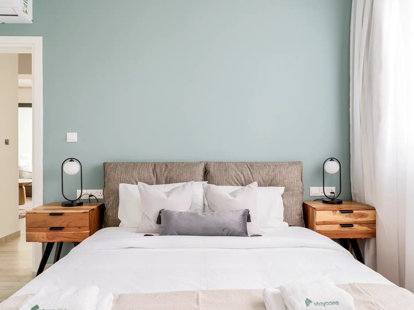 ADELINA RESIDENCE I – photo 7 of 13