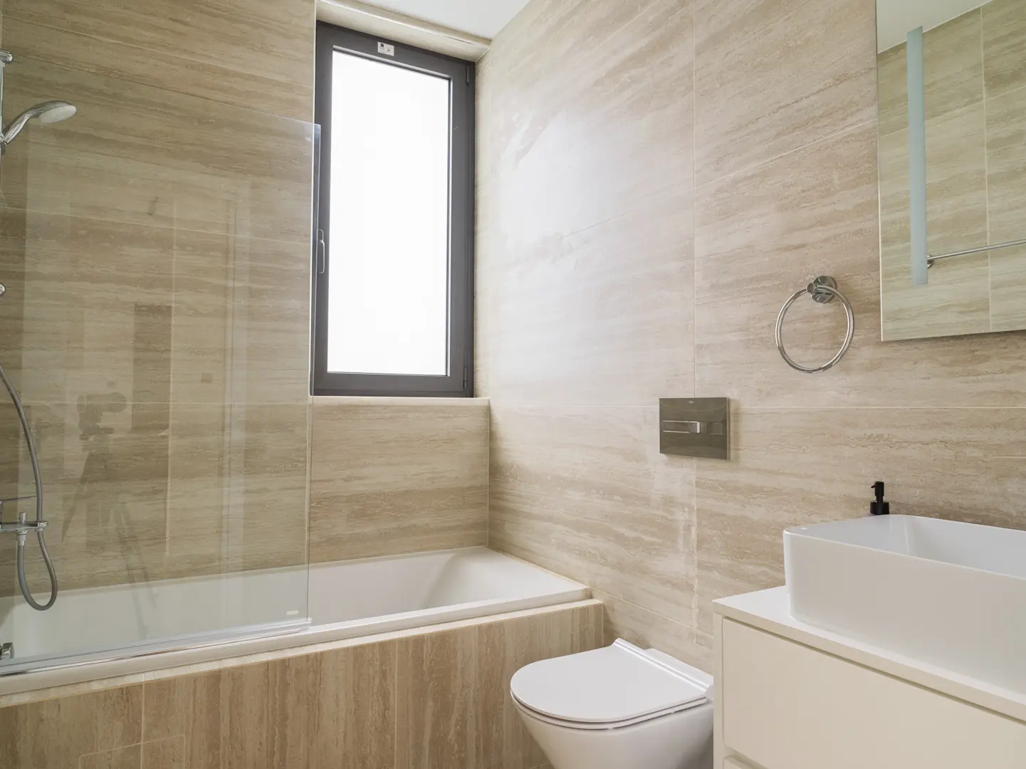 ADELINA RESIDENCE I – photo 8 of 13