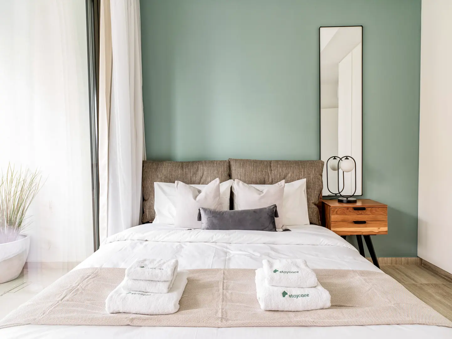 ADELINA RESIDENCE I – photo 9 of 13