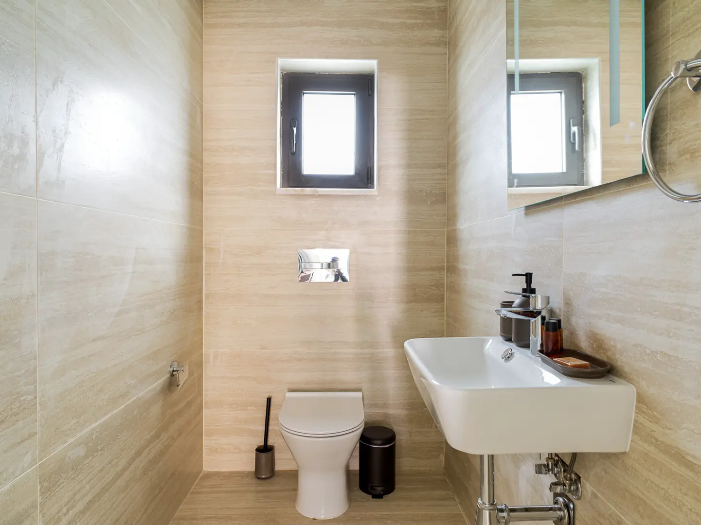 ADELINA RESIDENCE I – photo 10 of 13