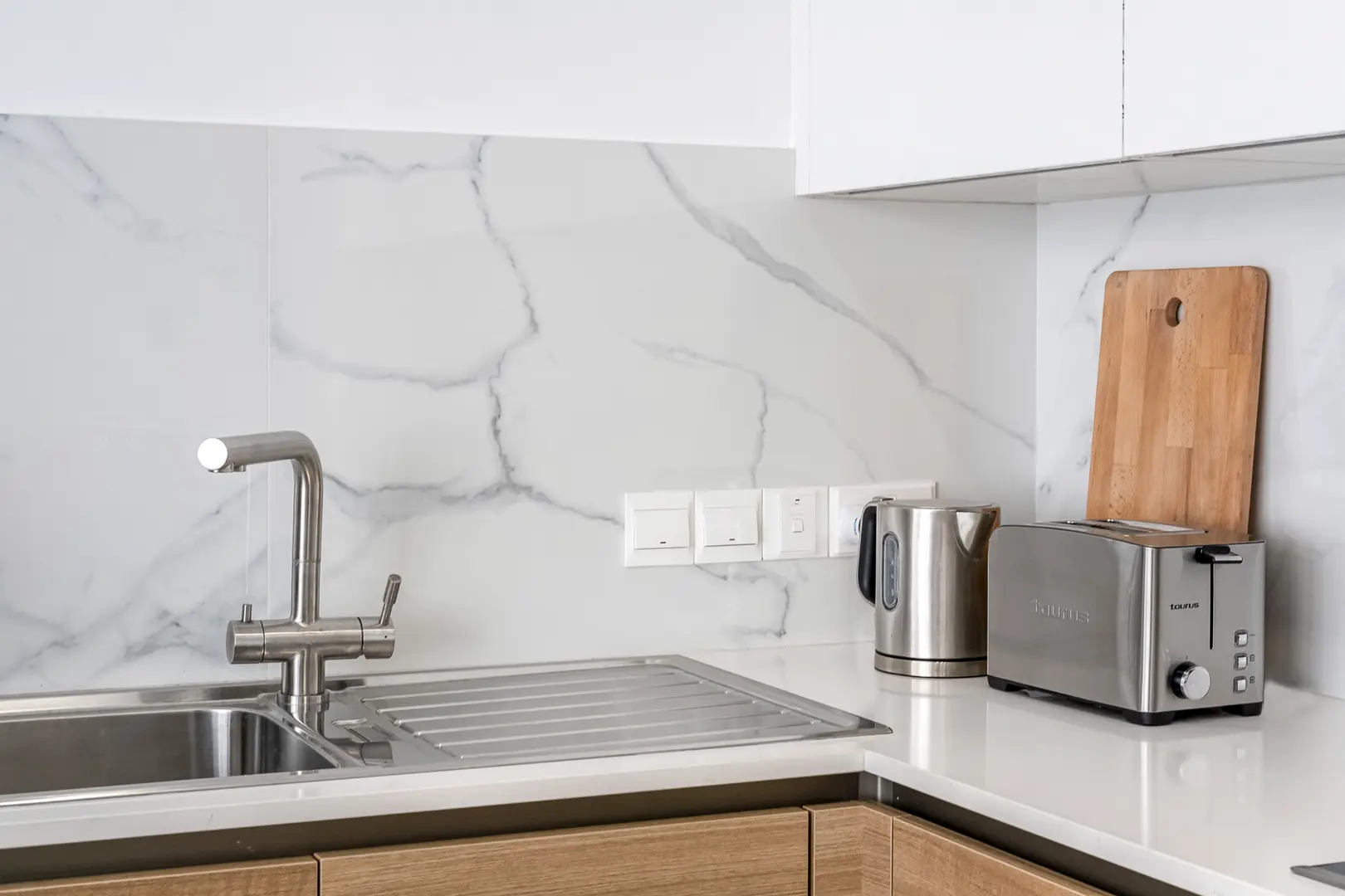 ADELINA RESIDENCE II – photo 4 of 12
