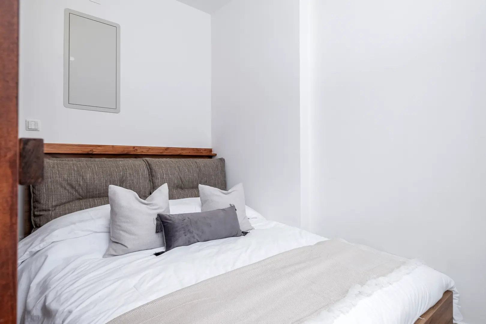 ADELINA RESIDENCE II – photo 9 of 12