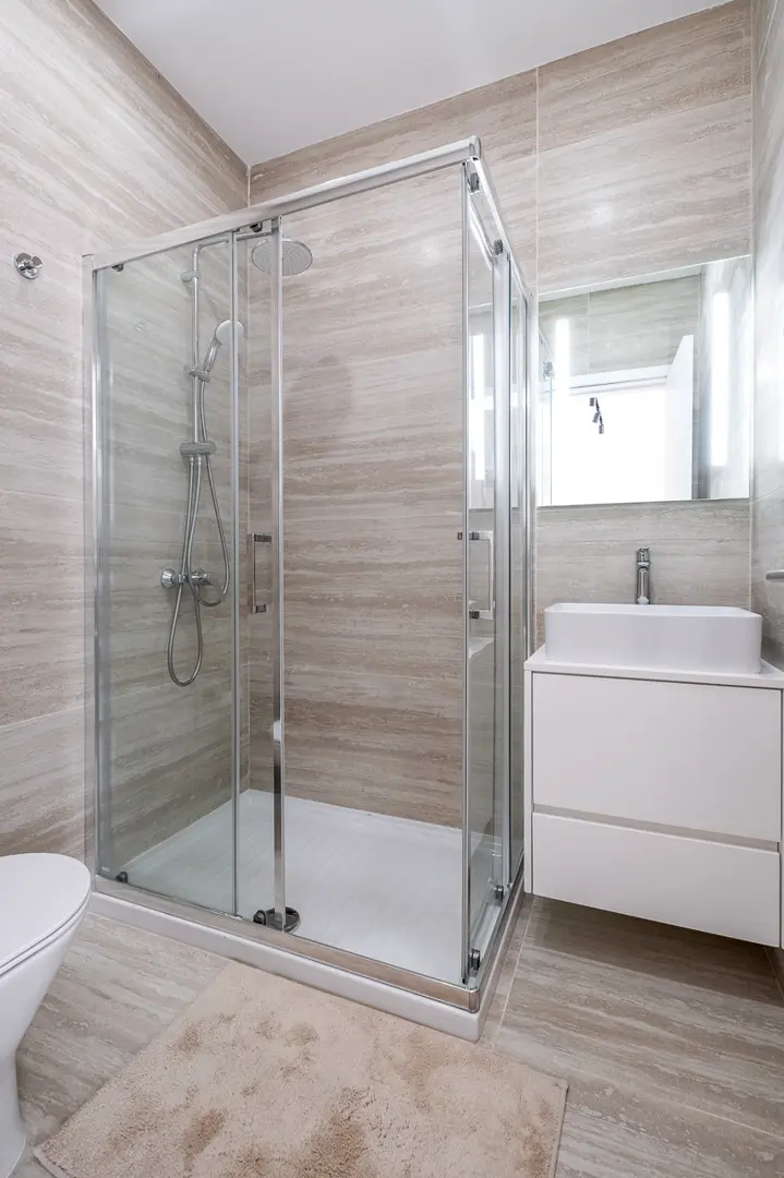 ADELINA RESIDENCE II – photo 10 of 12