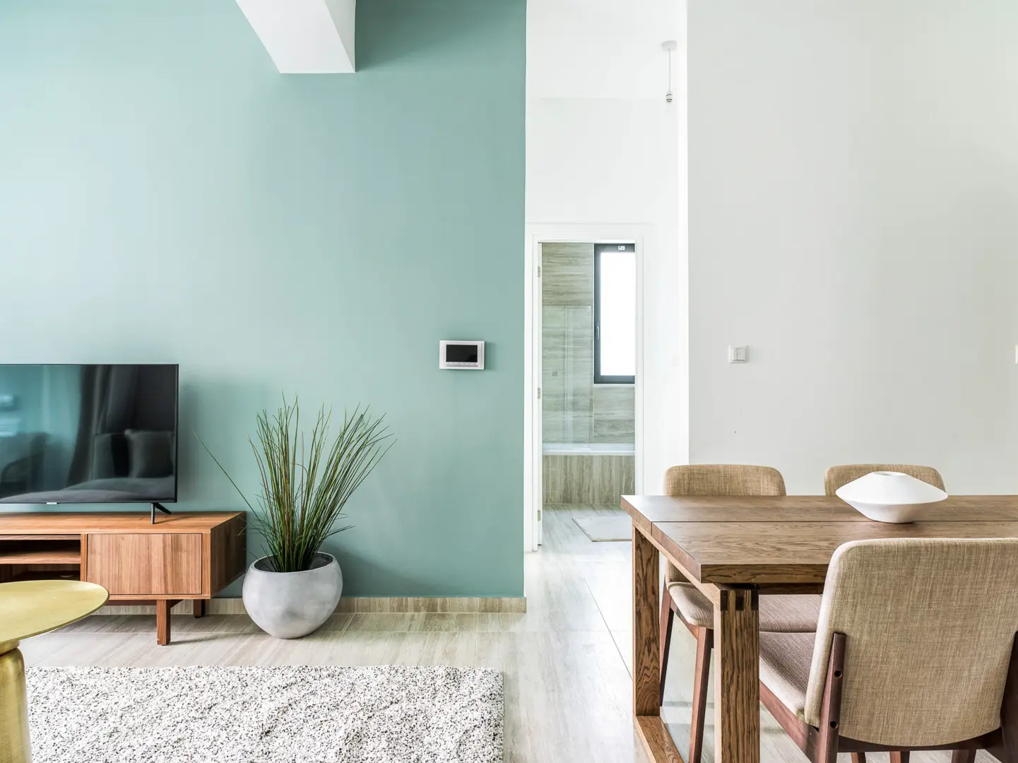 ADELINA RESIDENCE III – photo 4 of 13