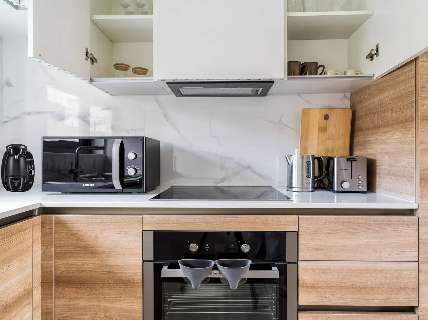 ADELINA RESIDENCE III – photo 6 of 13