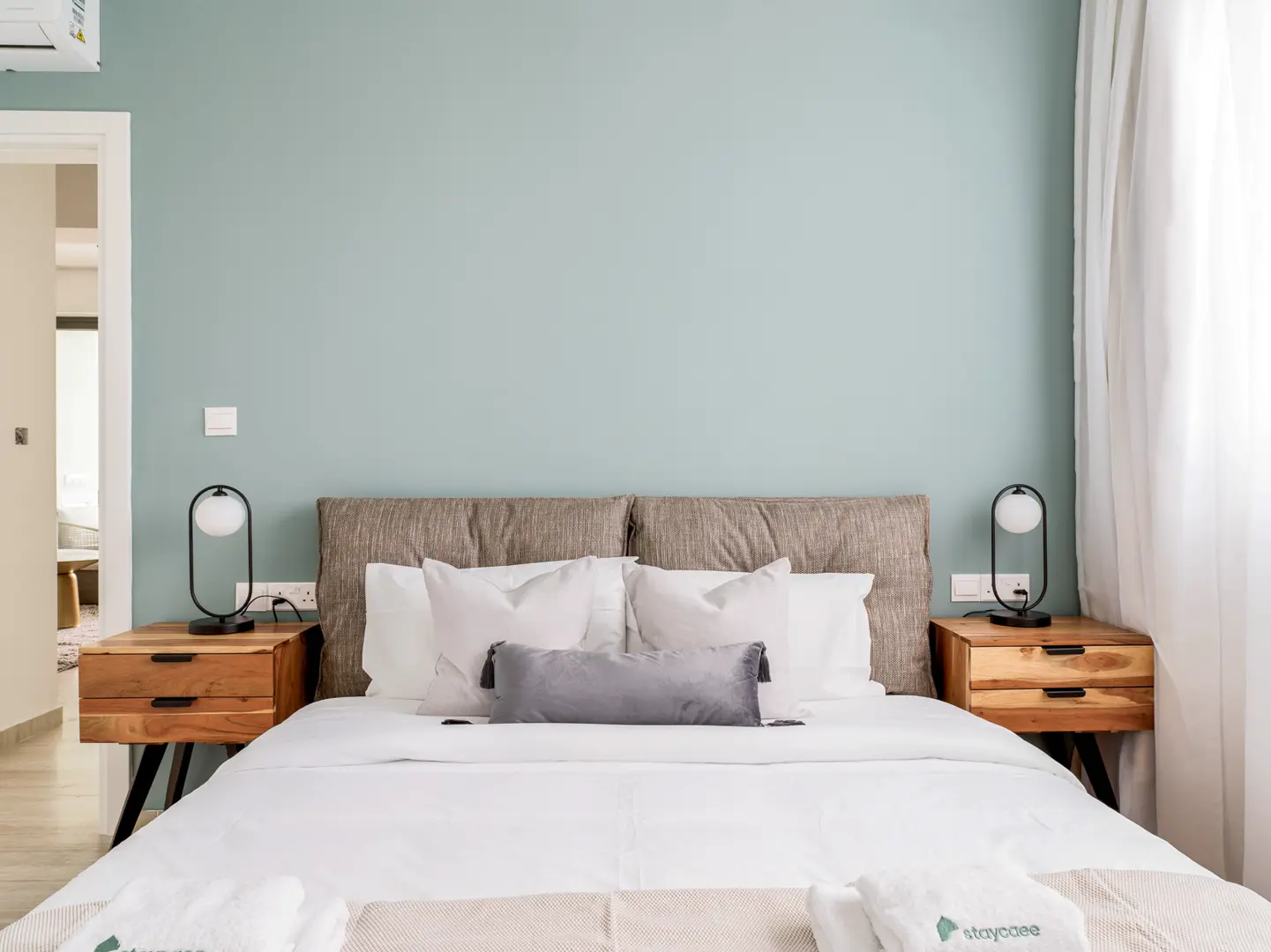 ADELINA RESIDENCE III – photo 7 of 13