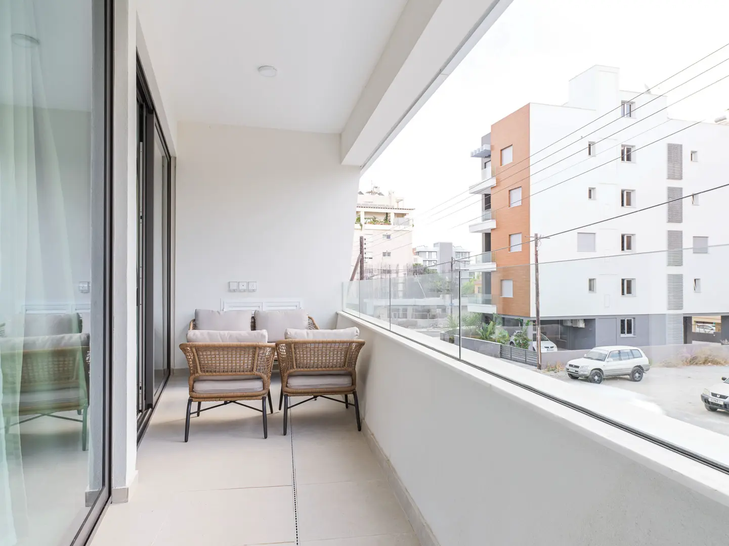 ADELINA RESIDENCE III – photo 12 of 13