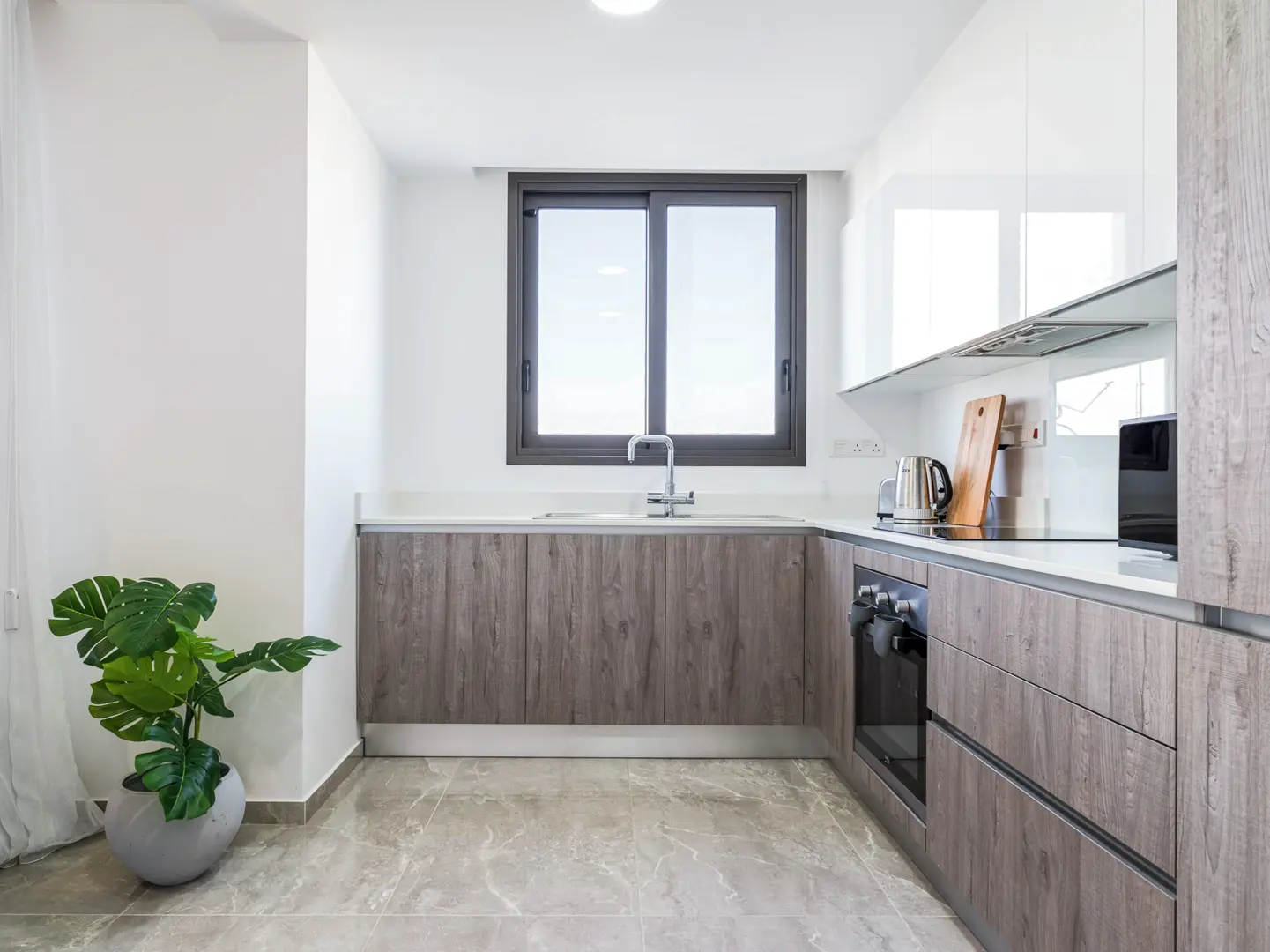 ANTHEMIS RESIDENCE I – photo 6 of 15