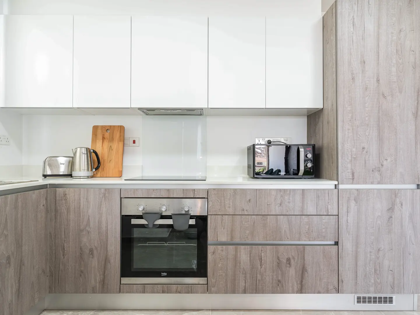 ANTHEMIS RESIDENCE I – photo 7 of 15
