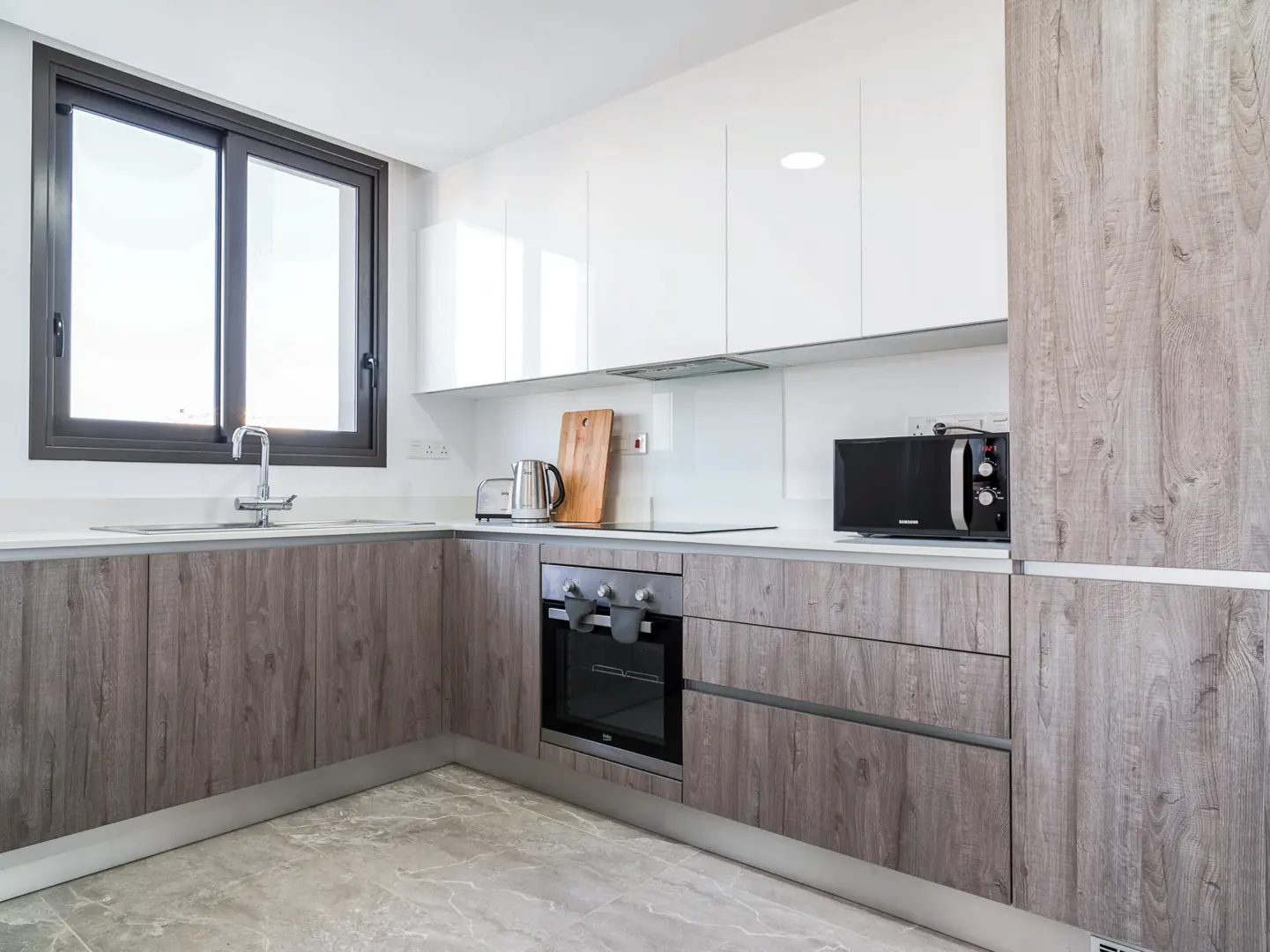ANTHEMIS RESIDENCE I – photo 8 of 15