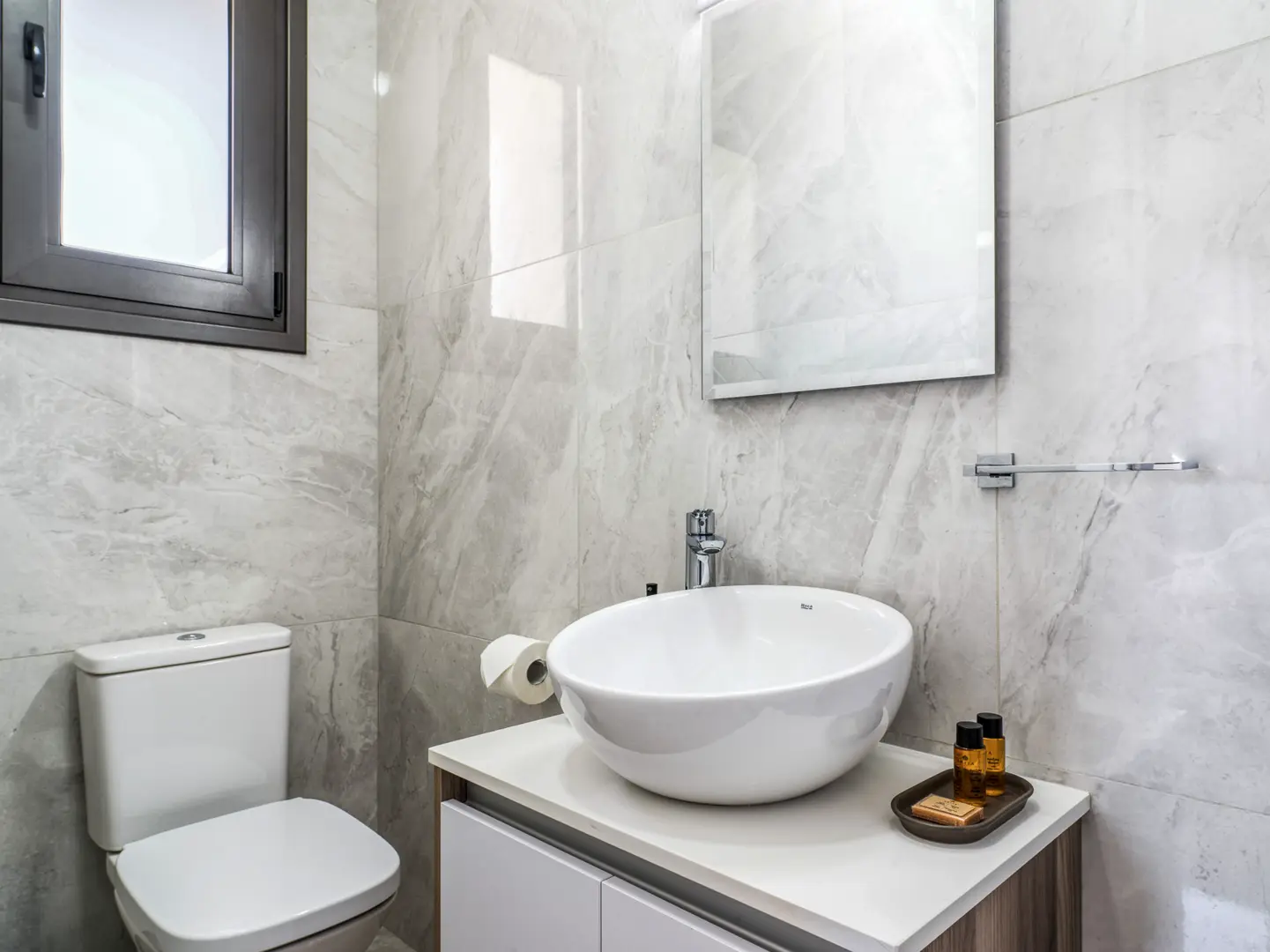 ANTHEMIS RESIDENCE I – photo 10 of 15