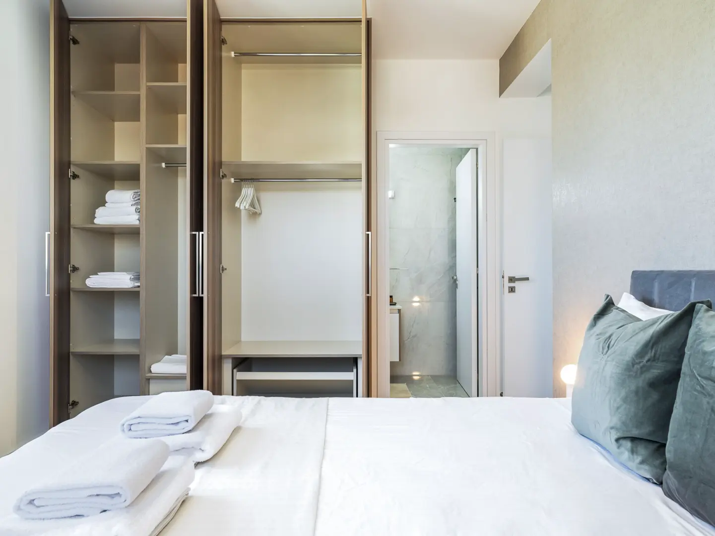 ANTHEMIS RESIDENCE I – photo 11 of 15