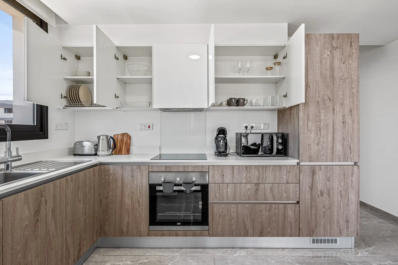 ANTHEMIS RESIDENCE III – photo 6 of 19